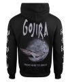 pol_pl_bluza-GOJIRA-FROM-MARS-TO-SIRIUS-kangurka-z-kapturem-214613_1.jpg