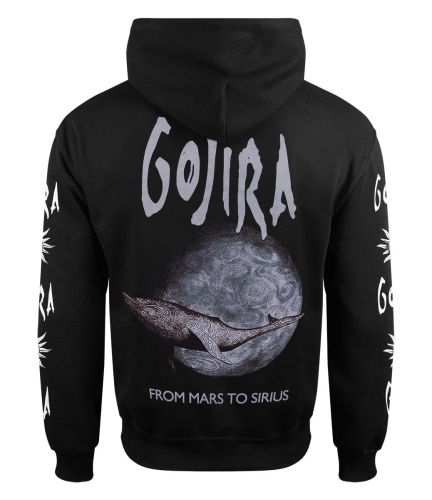 pol_pl_bluza-GOJIRA-FROM-MARS-TO-SIRIUS-kangurka-z-kapturem-214613_1.jpg