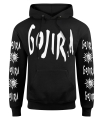 pol_pl_bluza-GOJIRA-FROM-MARS-TO-SIRIUS-kangurka-z-kapturem-214613_2.jpg