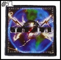 TESLA -- Patch (1).jpg
