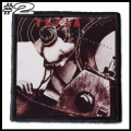 TESLA -- Patch (2).jpg