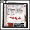 TESLA -- Patch (8).jpg