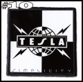 TESLA -- Patch (10).jpg