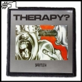 THERAPY -- Patch (1).jpg