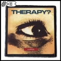 THERAPY -- Patch (3).jpg