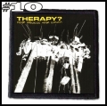 THERAPY -- Patch (10).jpg