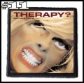 THERAPY -- Patch (11).jpg