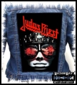 JUDAS PRIEST - Hell Bent for Leather -- Backpatch.jpg