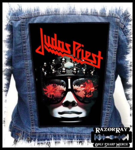 JUDAS PRIEST - Hell Bent for Leather -- Backpatch.jpg