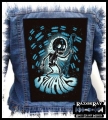 SWANS - Skeleton -- Backpatch Back Patch.jpg