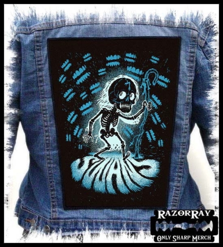 SWANS - Skeleton -- Backpatch Back Patch.jpg