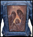BRITNY FOX -- Backpatch.jpg