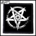 SUPERJOINT RITUAL -- Patch (5).jpg