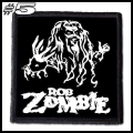 ROB ZOMBIE -- Patch (5).jpg