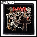 SLAYER OLDSCHOOL -- Patch (10).jpg