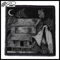 BELL WITCH -- Patch (2).jpg