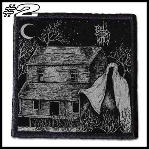 BELL WITCH -- Patch (2).jpg