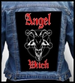 ANGEL WITCH - Goat -- Backpatch.jpg