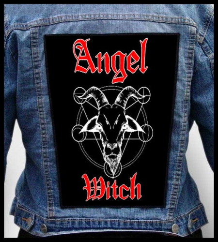 ANGEL WITCH - Goat -- Backpatch.jpg