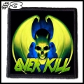 OVERKILL -- Patch (3).jpg