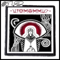 UFOMAMMUT -- Patch (12).jpg