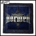 NORTHER -- Patch (5).jpg