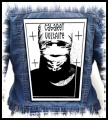 CABARET VOLTAIRE.jpg