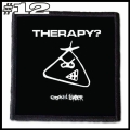 THERAPY -- Patch (12).jpg