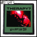 THERAPY -- Patch (13).jpg