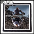 THERAPY -- Patch (14).jpg