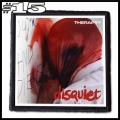 THERAPY -- Patch (15).jpg