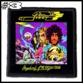 THIN LIZZY -- Patch (3).jpg