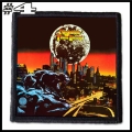 THIN LIZZY -- Patch (4).jpg