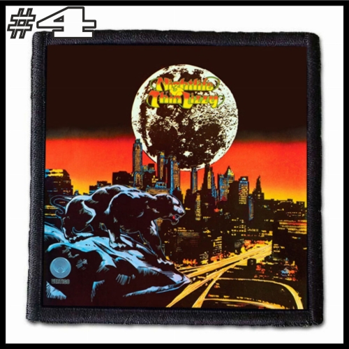 THIN LIZZY -- Patch (4).jpg