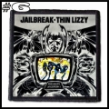 THIN LIZZY -- Patch (6).jpg
