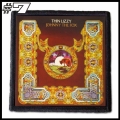 THIN LIZZY -- Patch (7).jpg