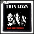 THIN LIZZY -- Patch (8).jpg