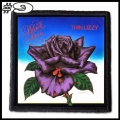 THIN LIZZY -- Patch (9).jpg