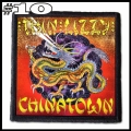 THIN LIZZY -- Patch (10).jpg