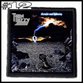 THIN LIZZY -- Patch (12).jpg