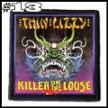 THIN LIZZY -- Patch (13).jpg
