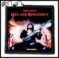 THIN LIZZY -- Patch (14).jpg