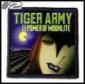 TIGER ARMY -- Patch (2).jpg