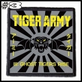 TIGER ARMY -- Patch (3).jpg