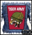 TIGER ARMY -  Helmet -- Backpatch Back Patch.jpg
