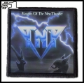 TNT -- Patch (1).jpg