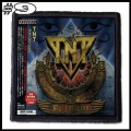TNT -- Patch (9).jpg
