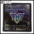 TNT -- Patch (11).jpg