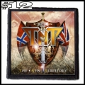 TNT -- Patch (12).jpg