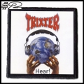 TRIXTER -- Patch (2).jpg